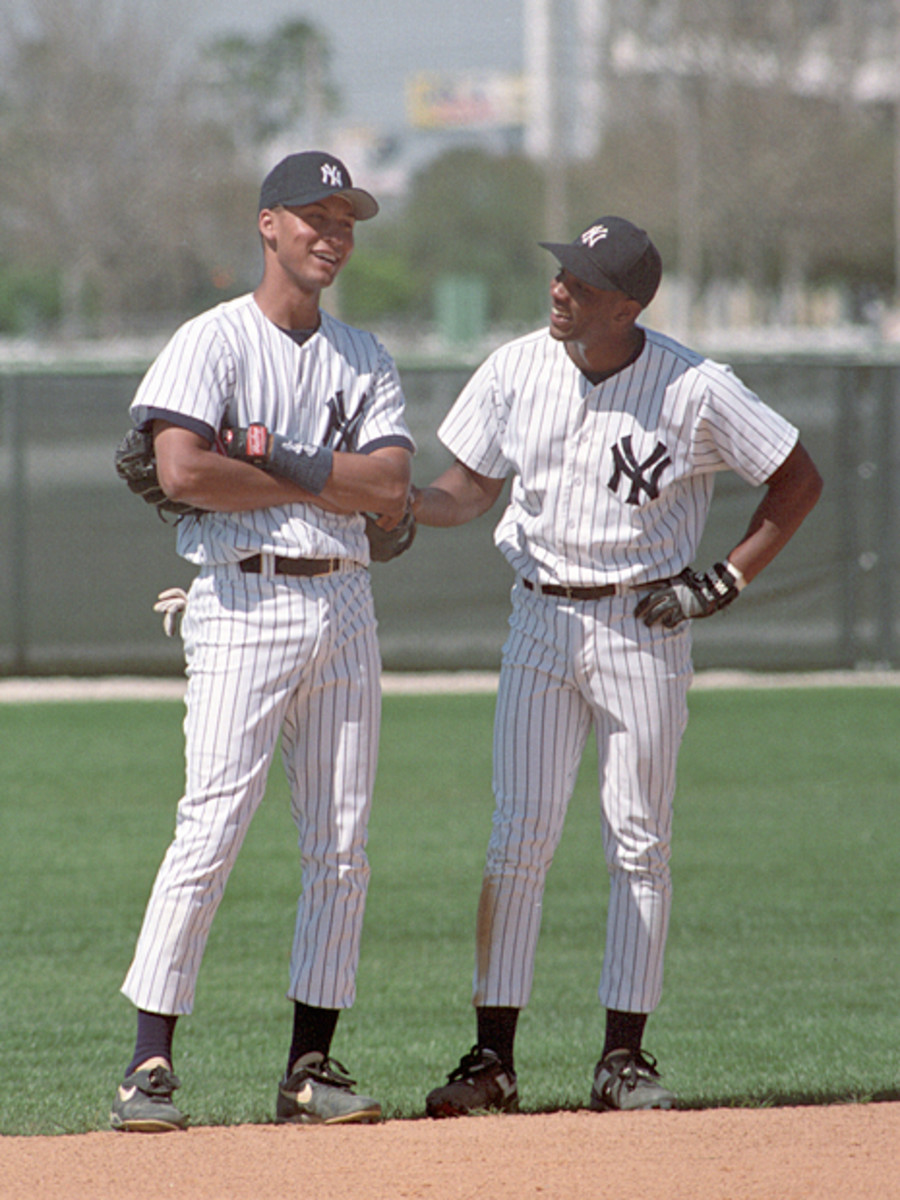 derek-jeter.jpg